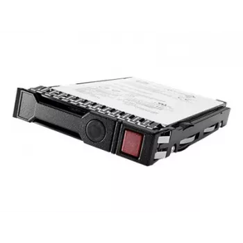 HPE 6TB SATA 7,2K LFF SC 512e Midline σκληρός δίσκος (861750-K21)