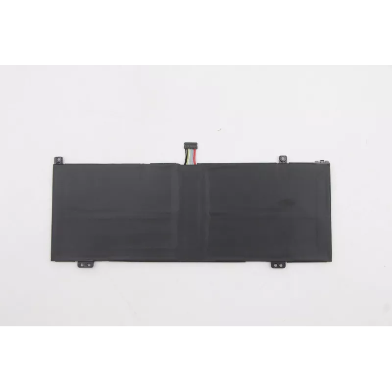 Lenovo L18M4PF0 4-Cell Li-Polymer Μπαταρία 15,36V 45Wh 5B10W67315