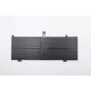 Lenovo V540S CP/C L18C4PF0 15,36V 45Wh 4-Cell Μπαταρία (5B10S73501)