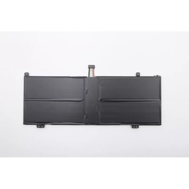 Lenovo V540S CP/C L18C4PF0 15,36V 45Wh 4-Cell Μπαταρία (5B10S73501)