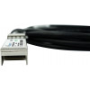 BLUELAN BlueOptics 10GBASE-CR SFP+ Καλώδιο Χαλκού Direct Attach 1m Industrial SC353501J1M30IN
