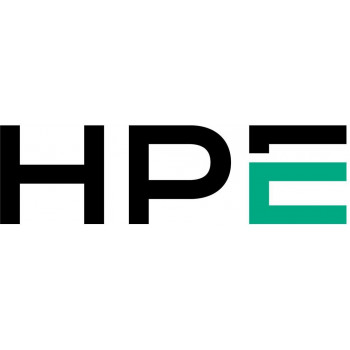 HPE ProLiant ML350 Gen9 Ψύκτρα CPU με βίδες 780977-001