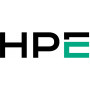 HPE ProLiant ML350 Gen9 Ψύκτρα CPU με βίδες 780977-001