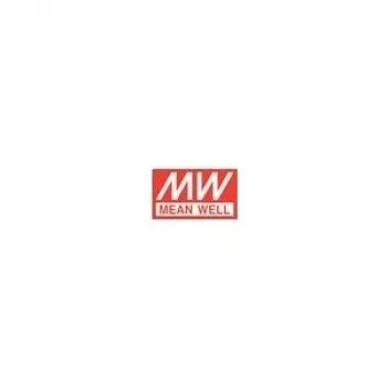 Mean Well LDD-300L Μετατροπέας DC/DC step-down, 9-56 VDC είσοδος, 2-52 VDC έξοδος, 300 mA, 15,6 W, τοποθέτηση PCB