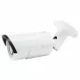 LevelOne FCS-5060 Bullet IP Κάμερα 2MP Full HD Εξωτερικού Χώρου PoE