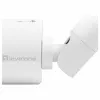 LevelOne FCS-5060 Bullet IP Κάμερα 2MP Full HD Εξωτερικού Χώρου PoE