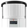 LevelOne FCS-5060 Bullet IP Κάμερα 2MP Full HD Εξωτερικού Χώρου PoE