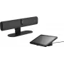 Jabra PanaCast 40 VBS Zoom Rooms Σύστημα Videobar με Touch Controller, EMEA