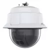 AXIS Q6088-E 4K UHD PTZ Dome Δικτυακή Κάμερα Εξωτερικού Χώρου