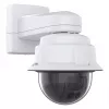 AXIS Q6088-E 4K UHD PTZ Dome Δικτυακή Κάμερα Εξωτερικού Χώρου