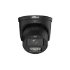 DAHUA 8MP IP Eyeball Κάμερα HDW3849H-ZASPV2712PRO-B