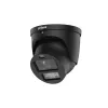 DAHUA 8MP IP Eyeball Κάμερα HDW3849H-ZASPV2712PRO-B