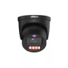 DAHUA 8MP IP Eyeball Κάμερα HDW3849H-ZASPV2712PRO-B