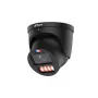 DAHUA 8MP IP Eyeball Κάμερα HDW3849H-ZASPV2712PRO-B