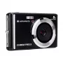 AGFAPHOTO DC5200 21MP Ψηφιακή Φωτογραφική Μηχανή Μαύρη