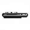 AGFAPHOTO DC5200 21MP Ψηφιακή Φωτογραφική Μηχανή Μαύρη