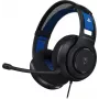 Turtle Beach Atlas 200 PS Over-Ear Στερεοφωνικό Headset Μαύρο (TBS-3002-05)