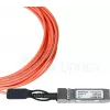 BlueOptics SFP-AOC-10G-7M-RW-BO Ενεργό οπτικό καλώδιο SFP+ σε SFP+ 10G 7m Πορτοκαλί