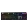 MSI Πληκτρολόγιο Strike 600 V2 Silent US