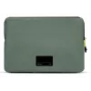 Native Union Ultralight Θήκη για MacBook Pro 14 ίντσες - Slate Green