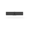 Jabra PanaCast 40 VBS Bar Only ZR VB EMEA φορτιστής-C