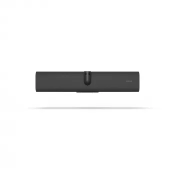 Jabra PanaCast 40 VBS Bar Only ZR VB EMEA φορτιστής-C