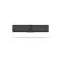 Jabra PanaCast 40 VBS Bar Only ZR VB EMEA φορτιστής-C