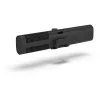 Jabra PanaCast 40 VBS Bar Only ZR VB EMEA φορτιστής-C