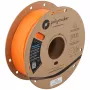 Polymaker HT-PLA-PRO νήμα 3D εκτυπωτή, πορτοκαλί, 1kg PA20006