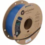 Polymaker HT-PLA-PRO νήμα 3D εκτυπωτή, μπλε, 1kg PA20005