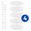 Zelmer ZFD2025 Αφυδατωτής τροφίμων
