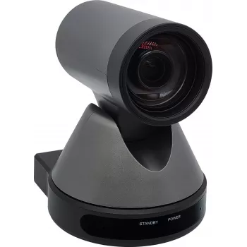 MAXHUB UC P10 PTZ κάμερα 1080p Full HD 12x οπτικό zoom USB 3.0 HDMI IP-Streaming