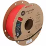 Polymaker HT-PLA-PRO νήμα 3D εκτυπωτή, κόκκινο, 1kg PA20004