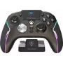 Turtle Beach Stealth Ultra ασύρματο χειριστήριο για Xbox & PC – μαύρο TBS-0710-05