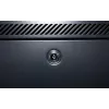 DSIT 42U 19 ιντσών rack server με γυάλινη πόρτα 800x1200x2000mm (DS8242)