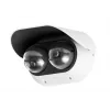 Ubiquiti AI Multi Sensor 2 προστασία κάμερας από καιρικά φαινόμενα (UACC-AI-MS-2-WS-W)
