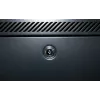DSIT 22U 19 ιντσών rack server με διάτρητη μπροστινή πόρτα 600x600x1200mm (DS6622PP)
