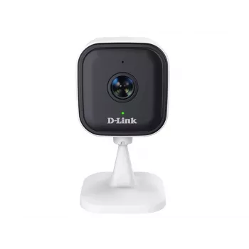 D-Link DCS-6012/E 2K σταθερή indoor cloud κάμερα