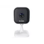 D-Link DCS-6012/E 2K σταθερή indoor cloud κάμερα
