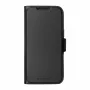 dbramante1928 Bergen Pro flip θήκη για Apple iPhone 17 Pro Max – μαύρο