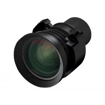 Epson ELP LW05 ευρυγώνιος zoom φακός για προβολείς Pro L και G7000 σειράς (V12H004W05)