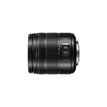 Panasonic Lumix G Vario 14-140mm f/3,5-5,6 II ASPH POWER O.I.S. Φακός (H-FSA14140E)