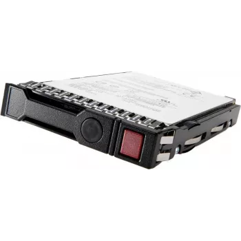 HPE P19890-H21 480GB SATA 6Gb/s Read Intensive M.2 2280 Εσωτερικός SSD