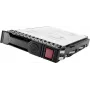 HPE P19890-H21 480GB SATA 6Gb/s Read Intensive M.2 2280 Εσωτερικός SSD