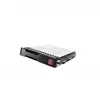 HPE P19890-H21 480GB SATA 6Gb/s Read Intensive M.2 2280 Εσωτερικός SSD