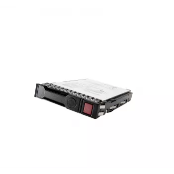 HPE P19890-H21 480GB SATA 6Gb/s Read Intensive M.2 2280 Εσωτερικός SSD
