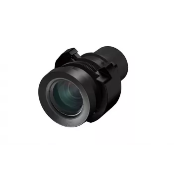 Epson ELPLM08 Mid Throw Zoom Φακός για Προβολείς Σειράς Pro G7000 και L1000