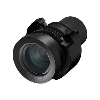 Epson ELPLM08 Mid Throw Zoom Φακός για Προβολείς Σειράς Pro G7000 και L1000