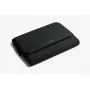 Bellroy Laptop Caddy 14 inch Θήκη με Θήκες Αξεσουάρ - Μαύρο