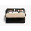 Bellroy Laptop Caddy 14 inch Θήκη με Θήκες Αξεσουάρ - Μαύρο